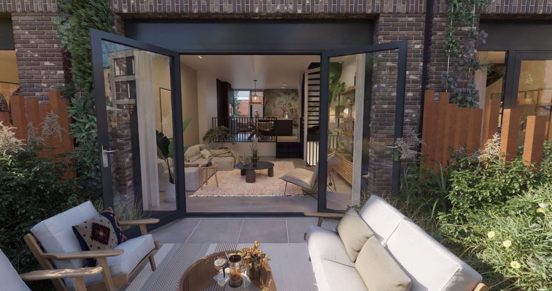 Foto 22 van CAB-rondom 331