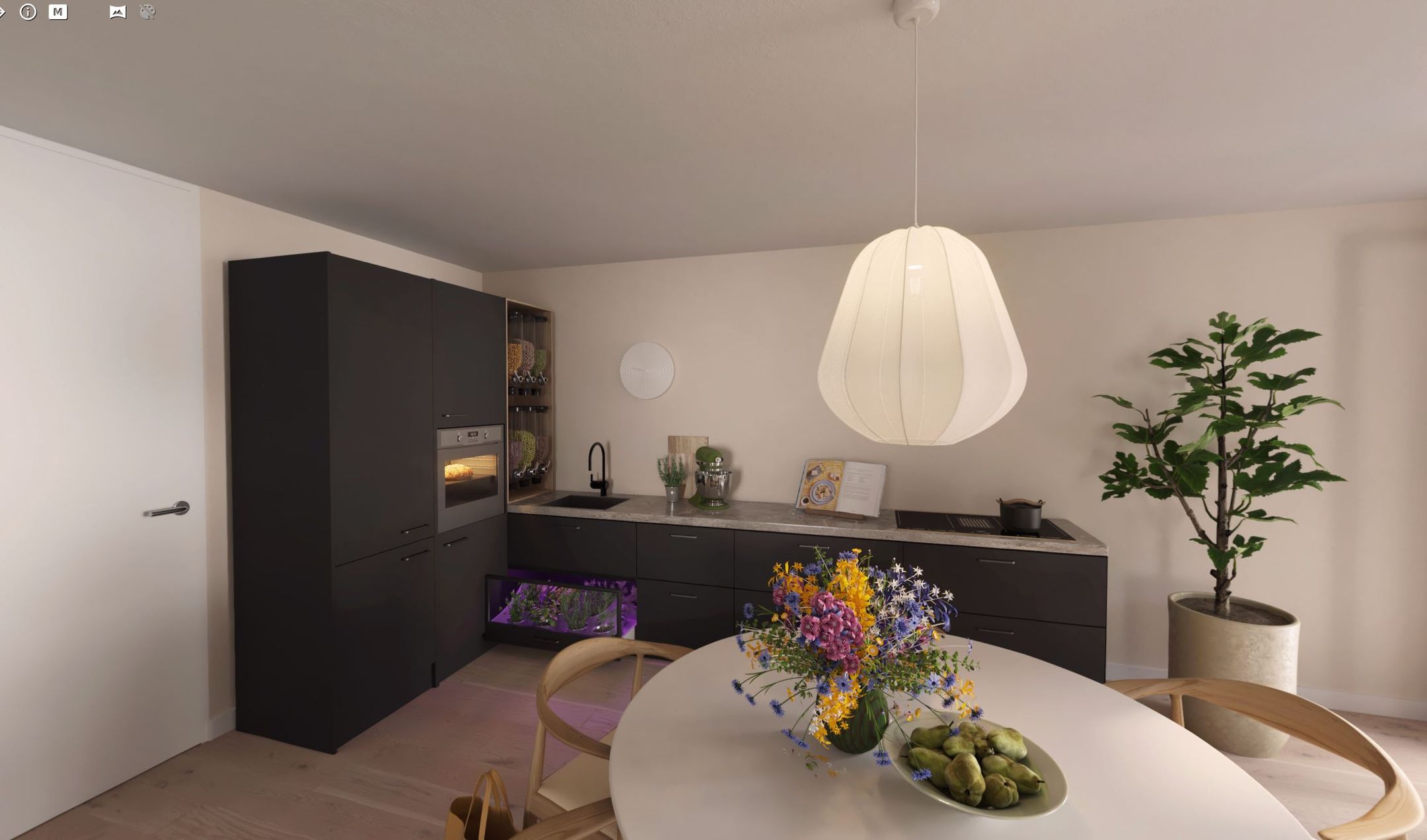 Foto 15 van CAB-rondom 331