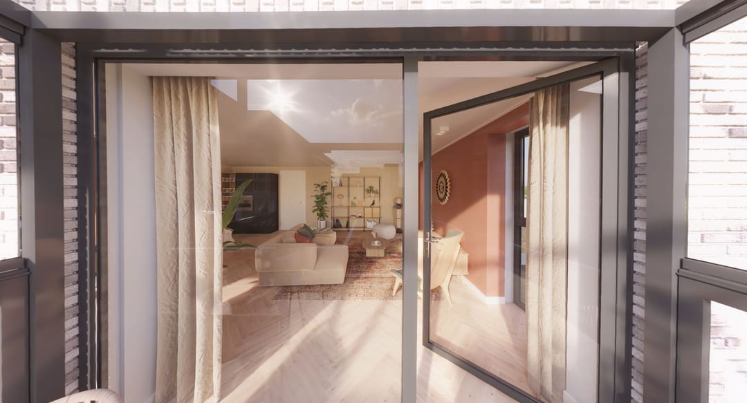 Foto 17 van CAB-rondom 331