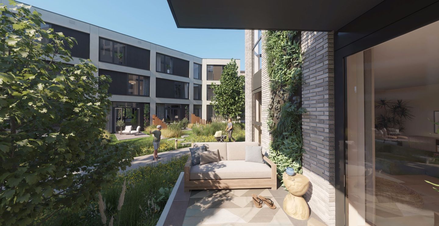 Foto 14 van CAB-rondom 331