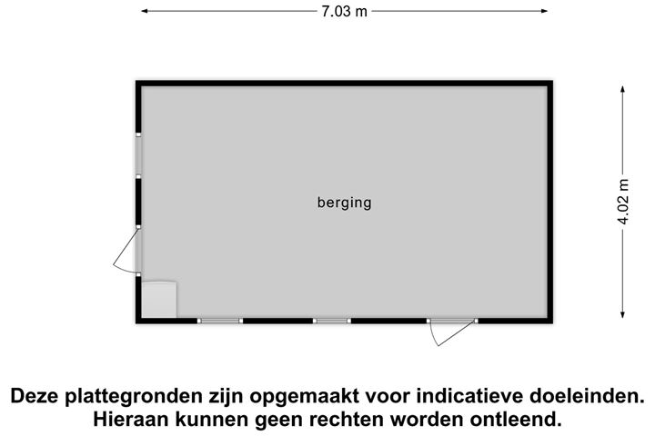 Bekijk foto 51 van het Nieveen 28