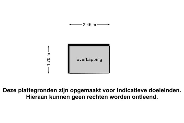 Bekijk foto 52 van het Nieveen 28