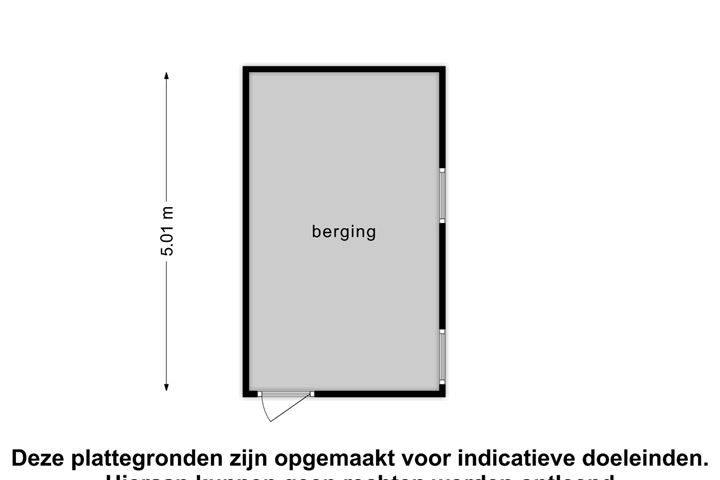 Bekijk foto 71 van Dokter Verbeecklaan 11