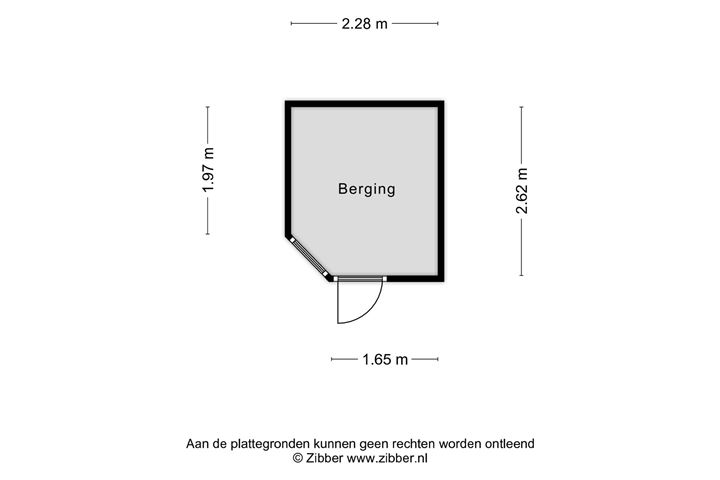 Bekijk foto 38 van Weeresteinstraat 143