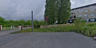 Bekijk 360° foto's