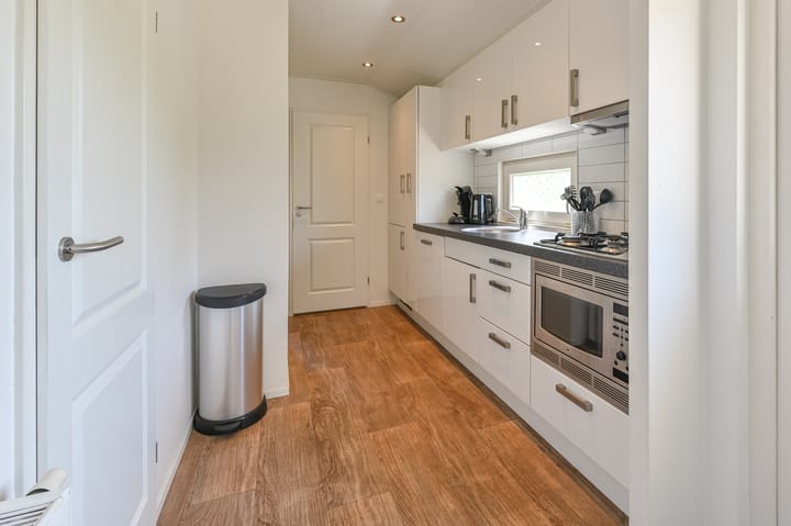 Photo 8 of Droompark Buitenhuizen 41