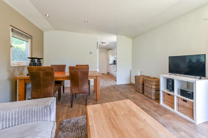 Photo 7 of Droompark Buitenhuizen 41