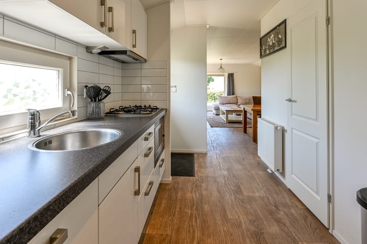 Photo 10 of Droompark Buitenhuizen 41