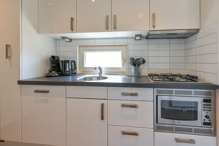 Photo 9 of Droompark Buitenhuizen 41