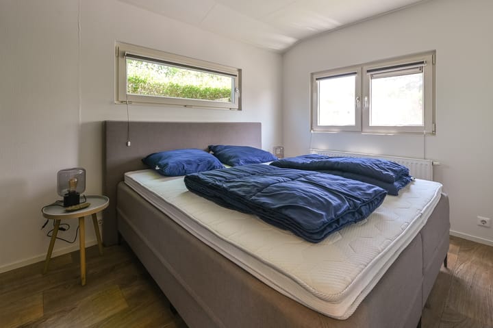 Photo 12 of Droompark Buitenhuizen 41