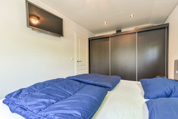 Photo 14 of Droompark Buitenhuizen 41