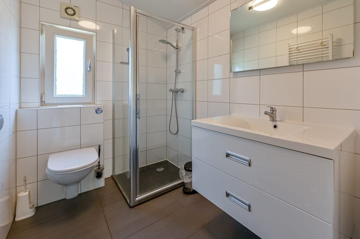 Photo 13 of Droompark Buitenhuizen 41