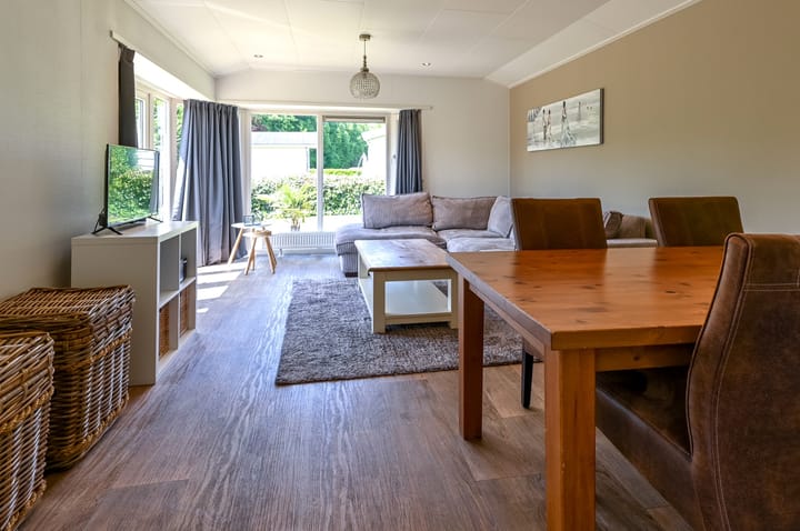 Photo 11 of Droompark Buitenhuizen 41