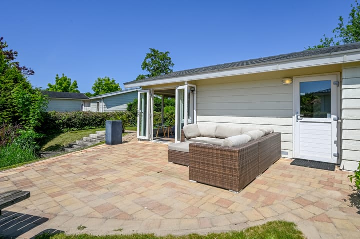 Photo 17 of Droompark Buitenhuizen 41