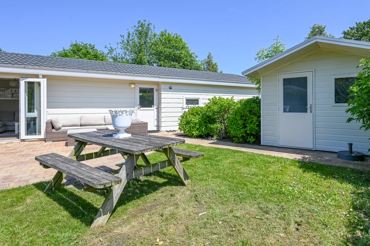 Photo 19 of Droompark Buitenhuizen 41