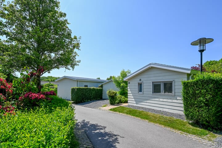 Photo 25 of Droompark Buitenhuizen 41