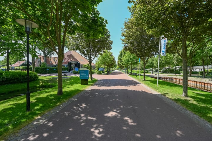 Photo 27 of Droompark Buitenhuizen 41