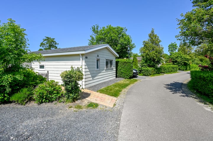 Photo 24 of Droompark Buitenhuizen 41