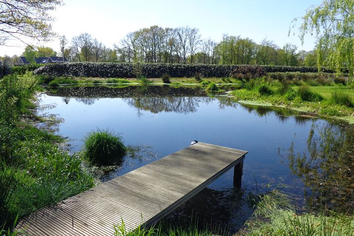 Bekijk foto 37 van Vliegveldstraat 47