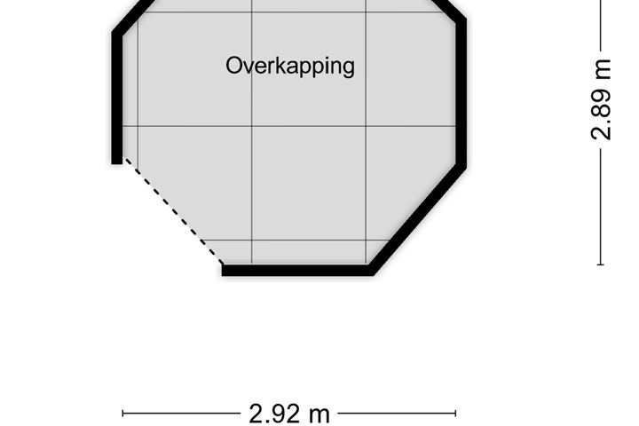 Bekijk foto 46 van Wageningsestraat 4