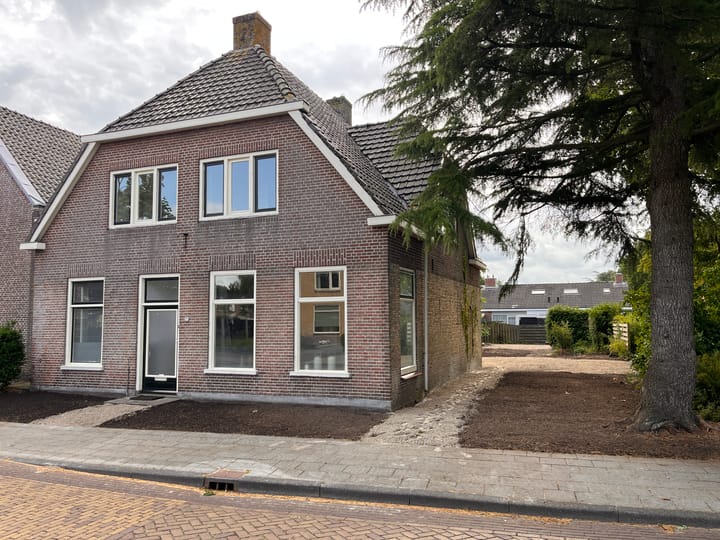 Photo 1 of Schoterlandseweg 72