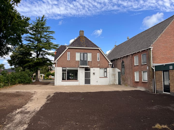 Foto 2 van Schoterlandseweg 72