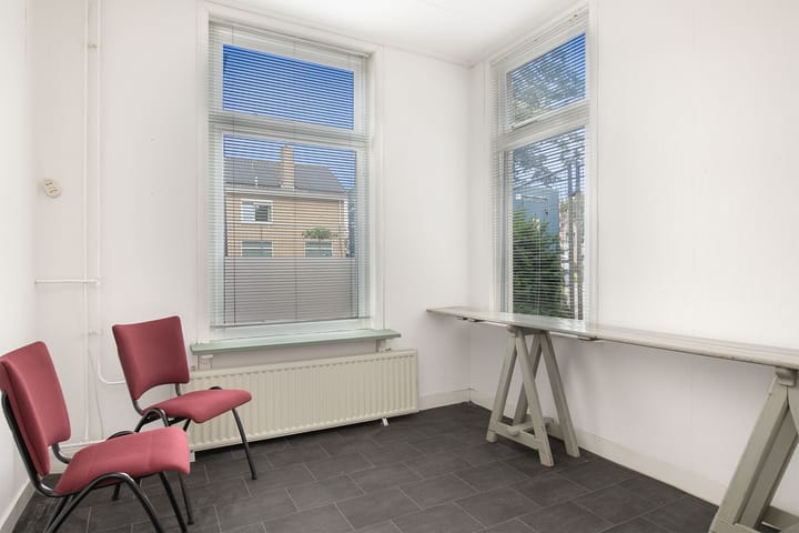 Foto 4 van Schoterlandseweg 72