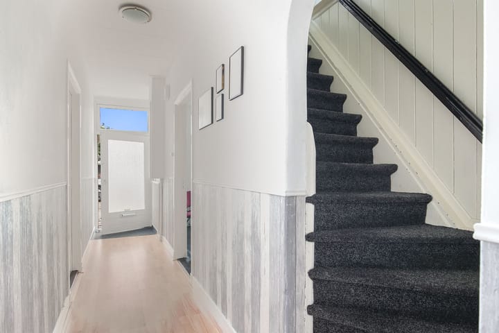 Foto 3 van Schoterlandseweg 72