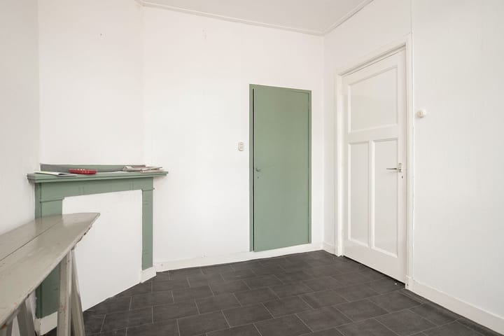 Foto 5 van Schoterlandseweg 72