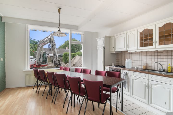 Photo 6 of Schoterlandseweg 72