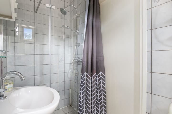 Photo 12 of Schoterlandseweg 72