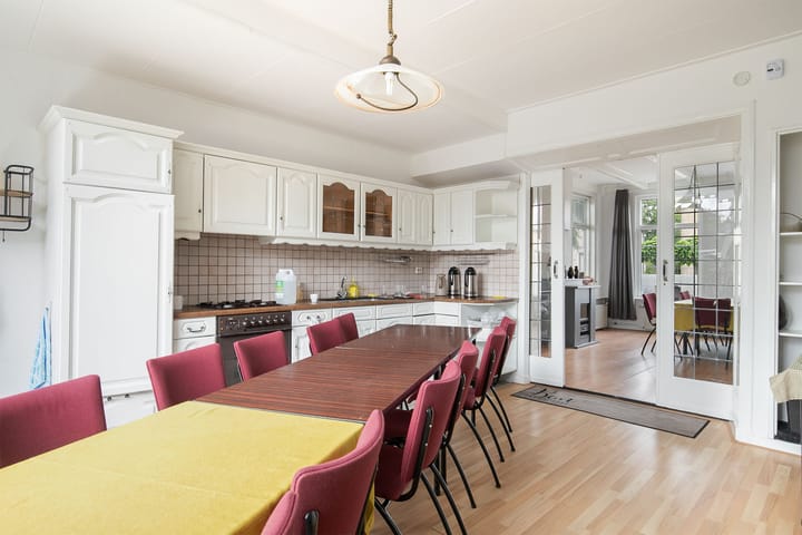 Photo 7 of Schoterlandseweg 72