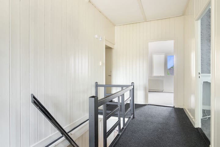 Photo 13 of Schoterlandseweg 72