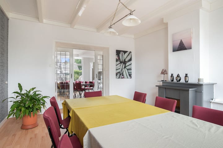 Photo 9 of Schoterlandseweg 72