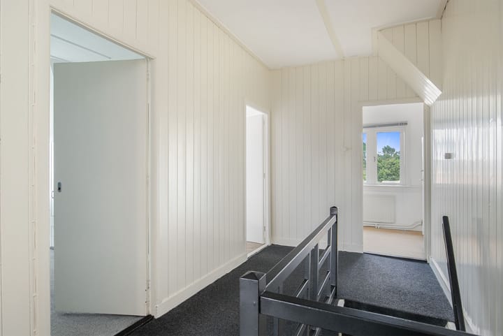 Photo 14 of Schoterlandseweg 72