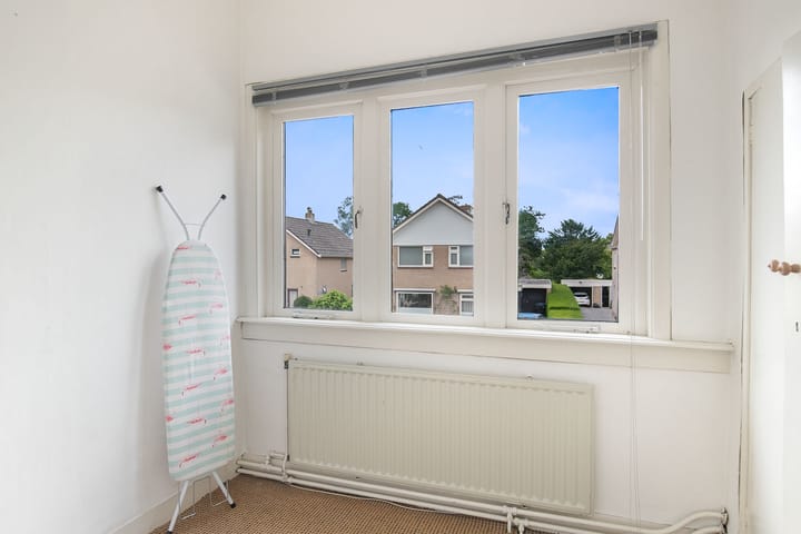 Photo 16 of Schoterlandseweg 72