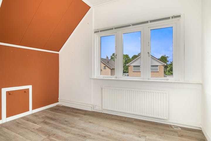 Photo 17 of Schoterlandseweg 72