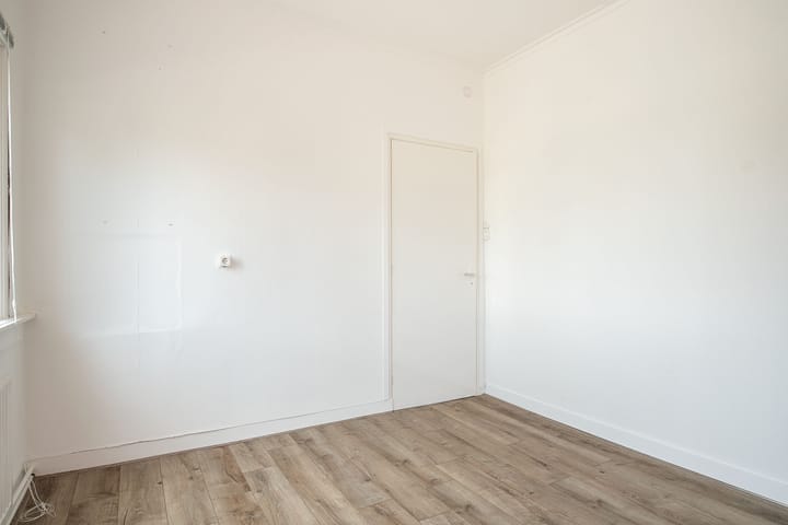 Photo 18 of Schoterlandseweg 72