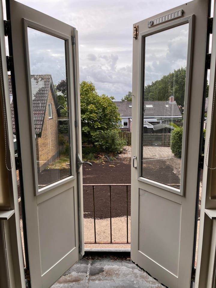 Photo 23 of Schoterlandseweg 72