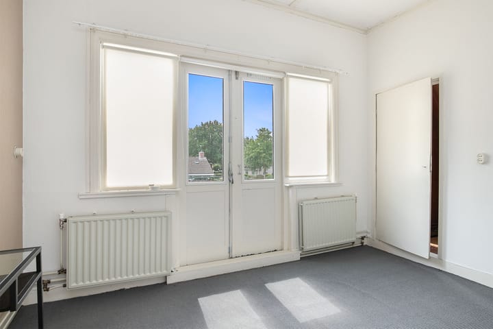 Photo 22 of Schoterlandseweg 72