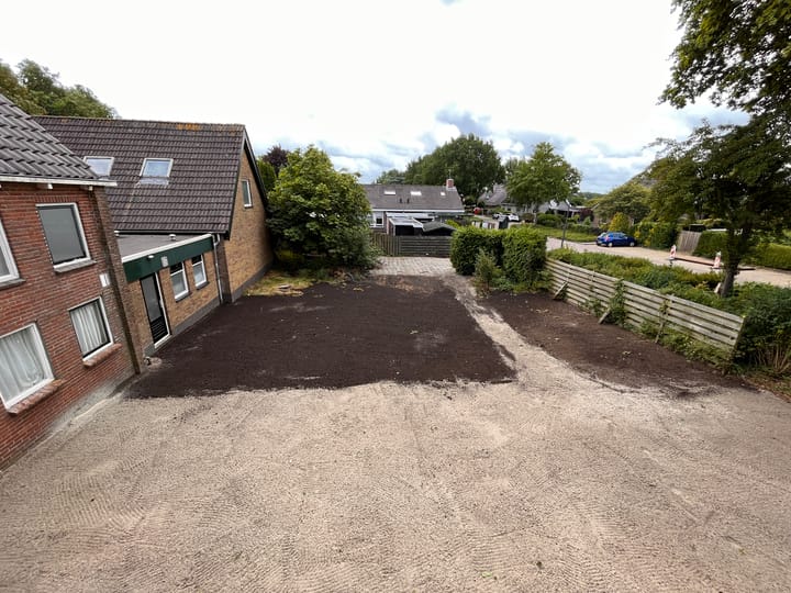 Photo 25 of Schoterlandseweg 72