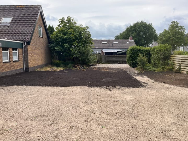 Photo 26 of Schoterlandseweg 72