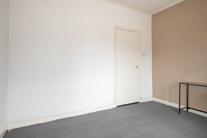 Photo 21 of Schoterlandseweg 72