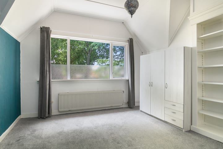 Photo 19 of Schoterlandseweg 72