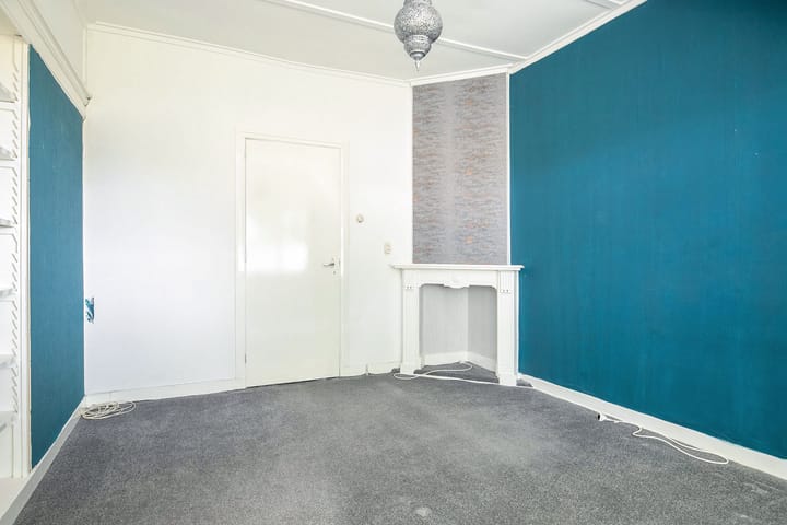 Photo 20 of Schoterlandseweg 72