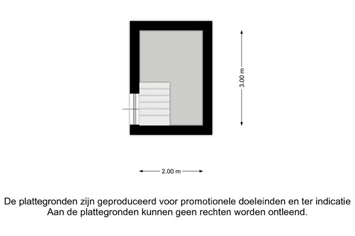 Bekijk foto 68 van Bosschendijk 22