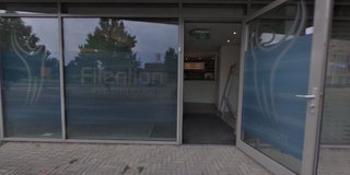 Bekijk 360° foto's