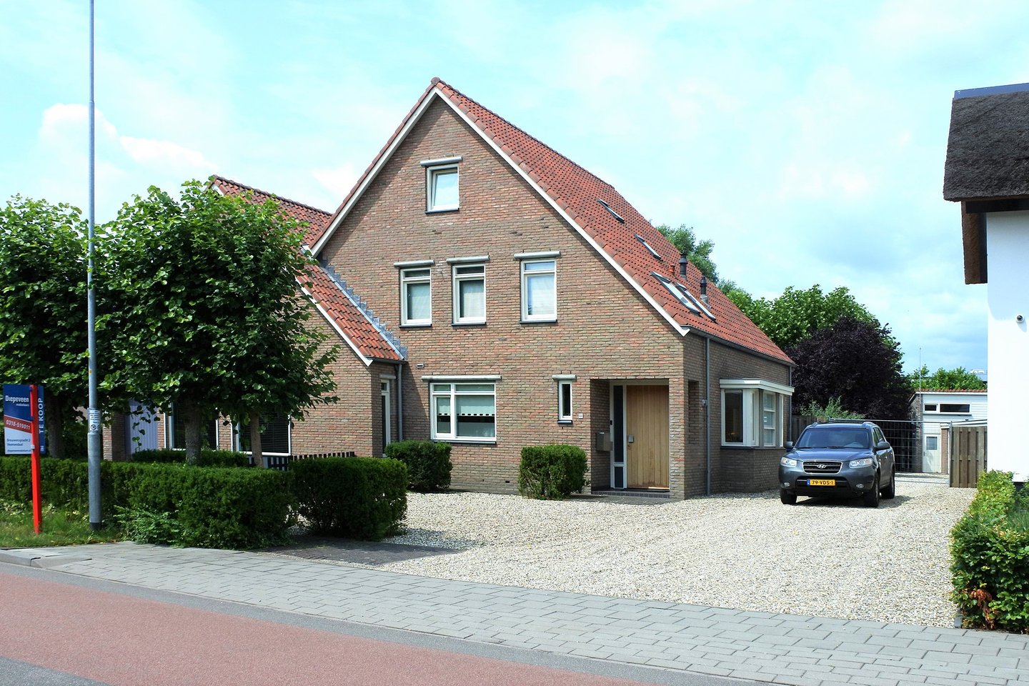 Bekijk foto 1 van Veenendaalseweg 44
