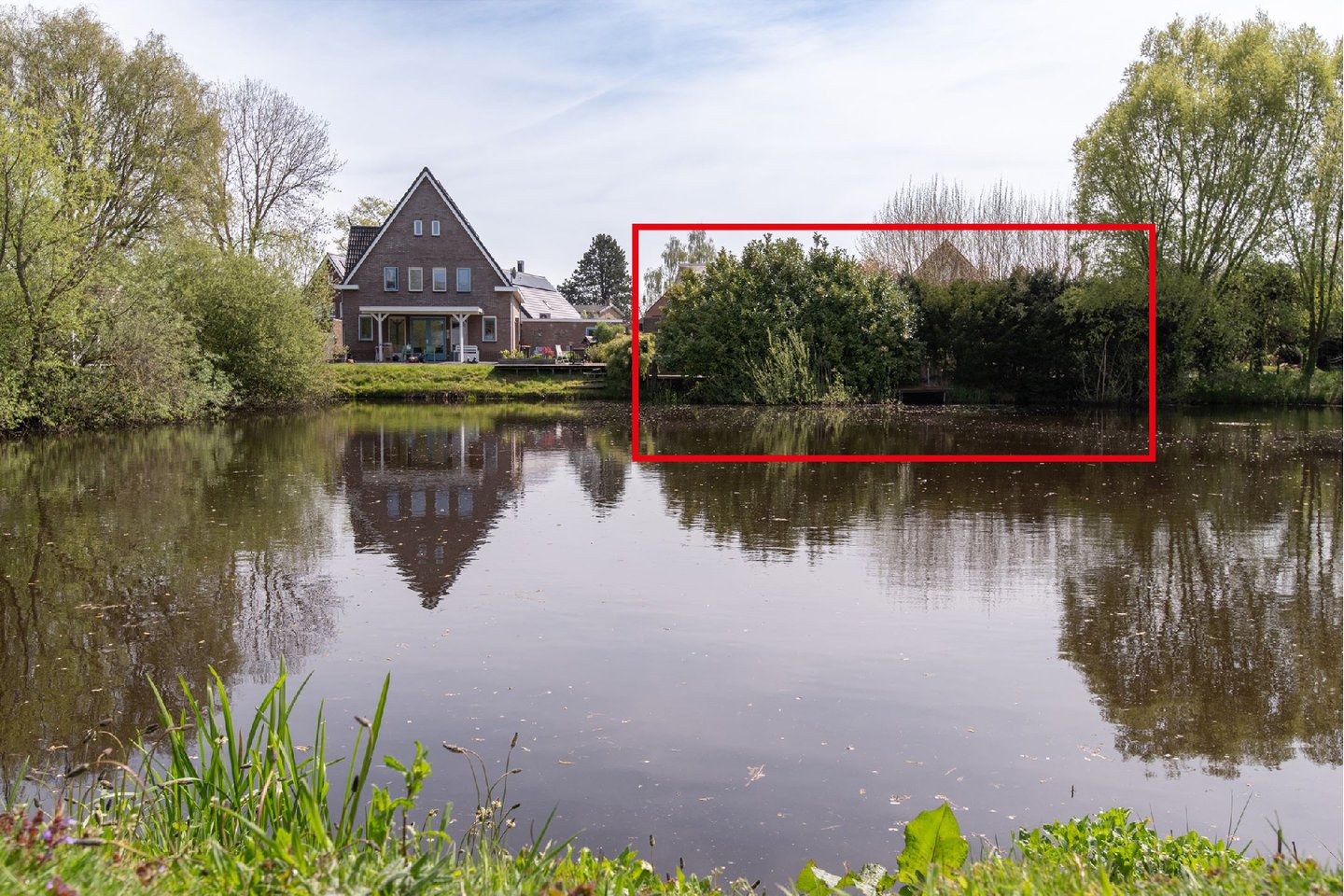 Bekijk foto 3 van Veenendaalseweg 44
