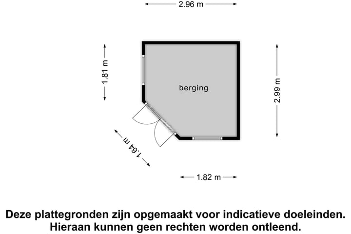 Bekijk foto 32 van Mollenstraat 39